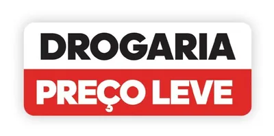 Drogaria Preço Leve
